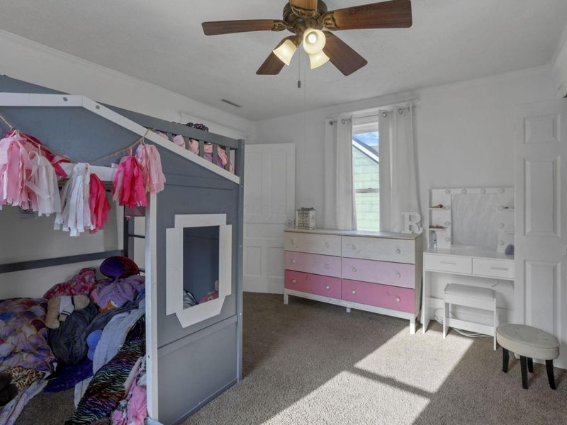 648 King Street, Lancaster, OH 43130 Photo 22