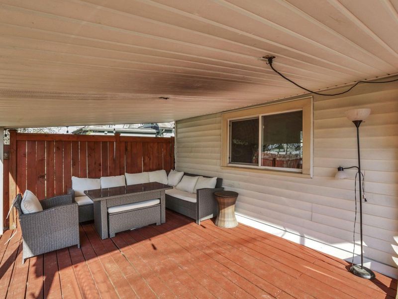 648 King Street, Lancaster, OH 43130 Photo 23