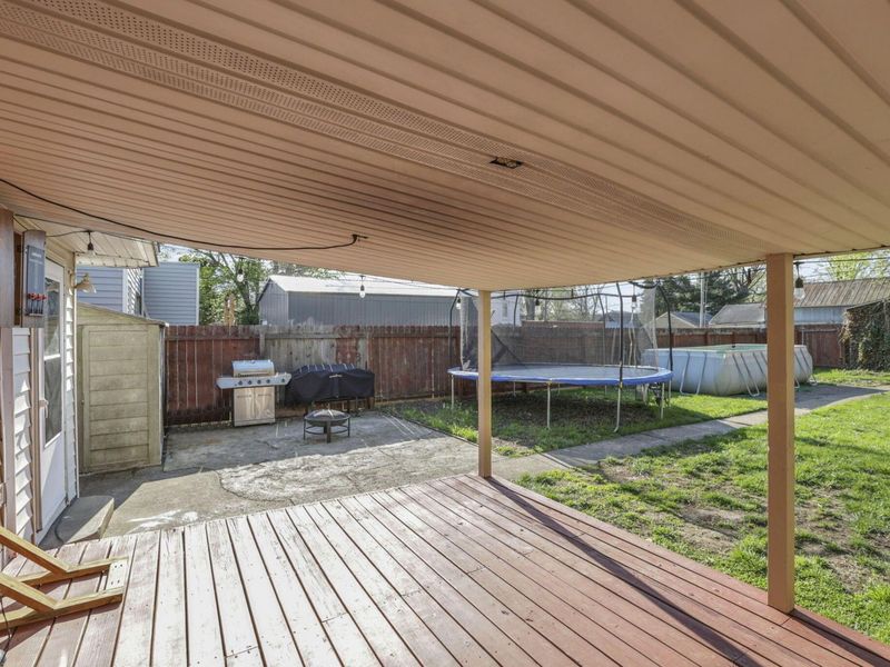 648 King Street, Lancaster, OH 43130 Photo 24