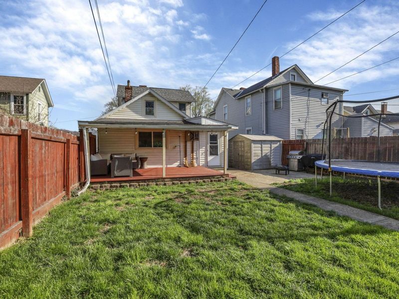 648 King Street, Lancaster, OH 43130 Photo 25