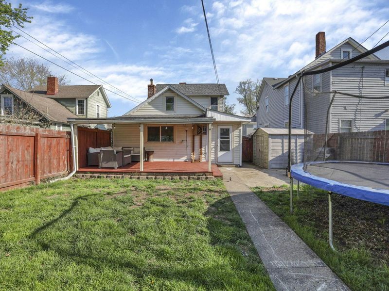 648 King Street, Lancaster, OH 43130 Photo 26