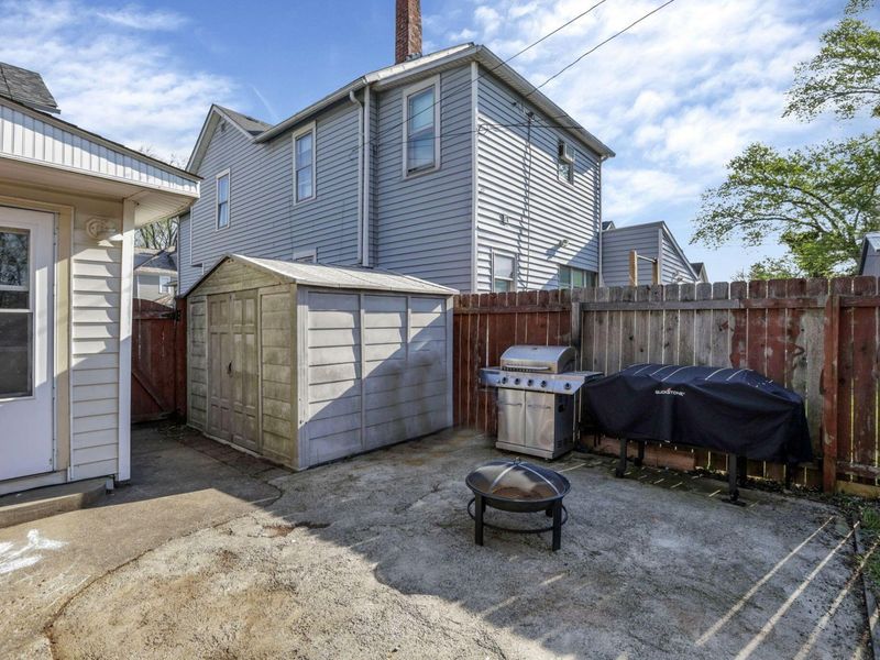 648 King Street, Lancaster, OH 43130 Photo 27