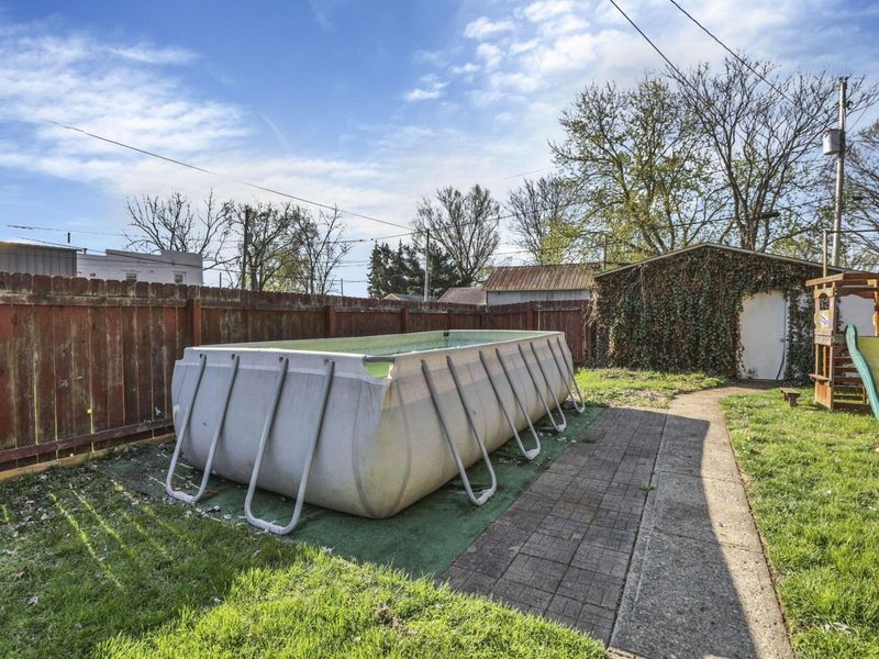 648 King Street, Lancaster, OH 43130 Photo 28