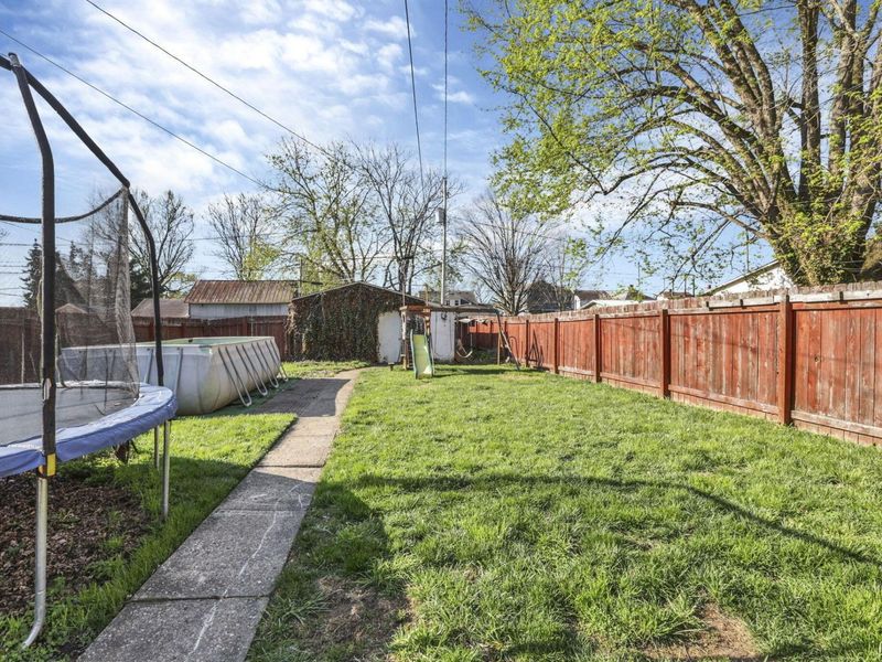 648 King Street, Lancaster, OH 43130 Photo 29