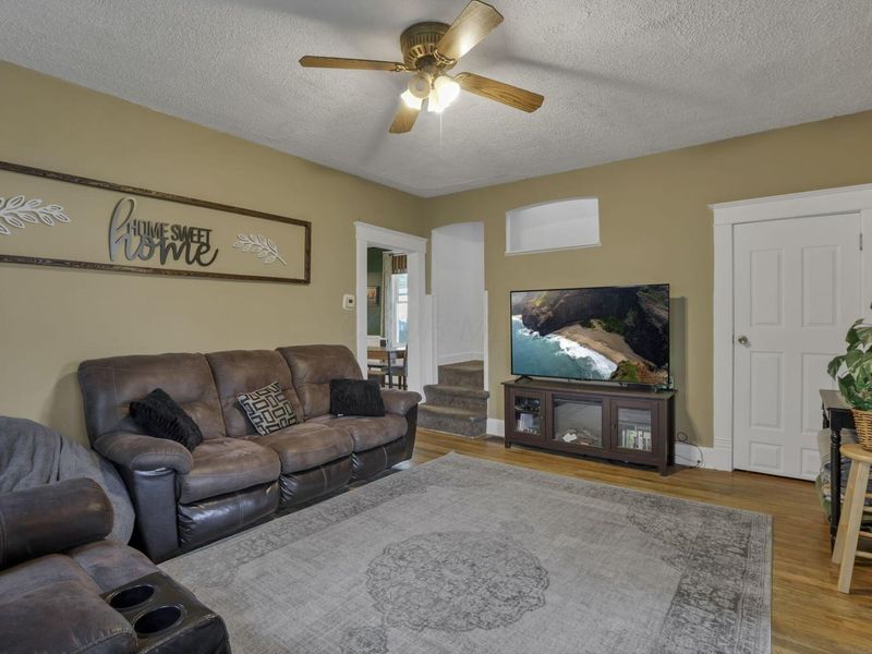 648 King Street, Lancaster, OH 43130 Photo 3