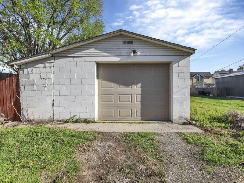 648 King Street, Lancaster, OH 43130 Photo 30