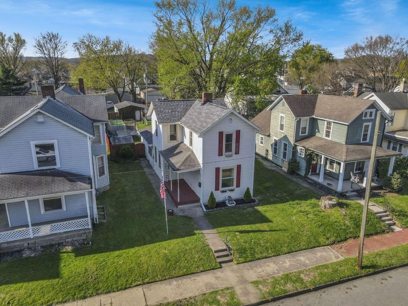 648 King Street, Lancaster, OH 43130 Photo 31