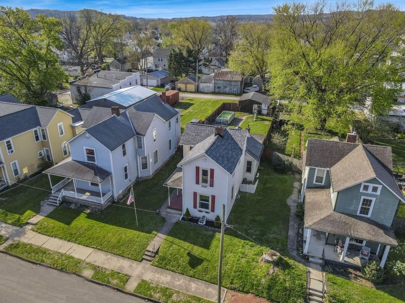 648 King Street, Lancaster, OH 43130 Photo 32