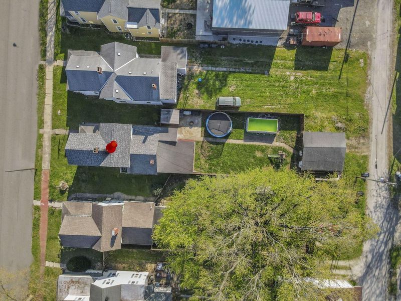 648 King Street, Lancaster, OH 43130 Photo 33