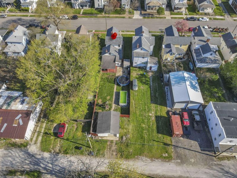 648 King Street, Lancaster, OH 43130 Photo 34