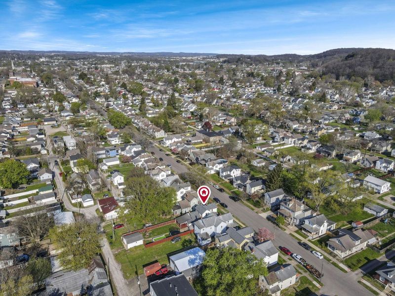 648 King Street, Lancaster, OH 43130 Photo 35