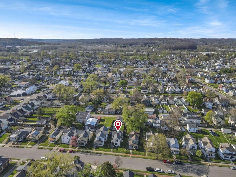 648 King Street, Lancaster, OH 43130 Photo 36