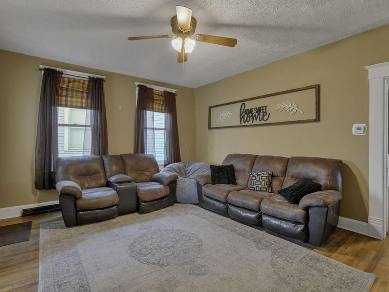 648 King Street, Lancaster, OH 43130 Photo 4