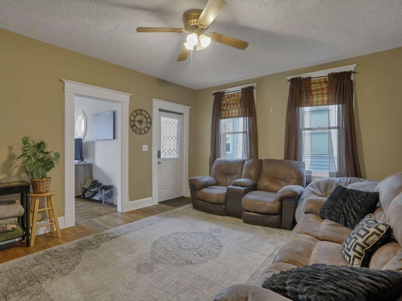 648 King Street, Lancaster, OH 43130 Photo 5