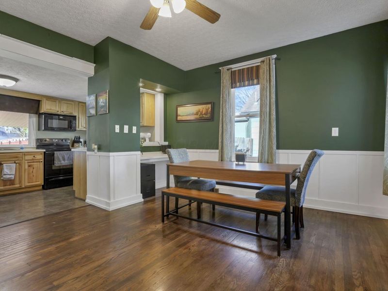 648 King Street, Lancaster, OH 43130 Photo 6