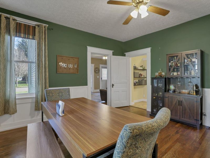 648 King Street, Lancaster, OH 43130 Photo 7