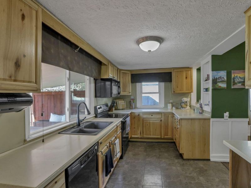 648 King Street, Lancaster, OH 43130 Photo 8