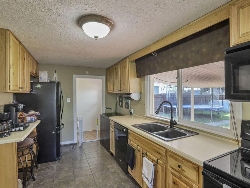 648 King Street, Lancaster, OH 43130 Photo 9