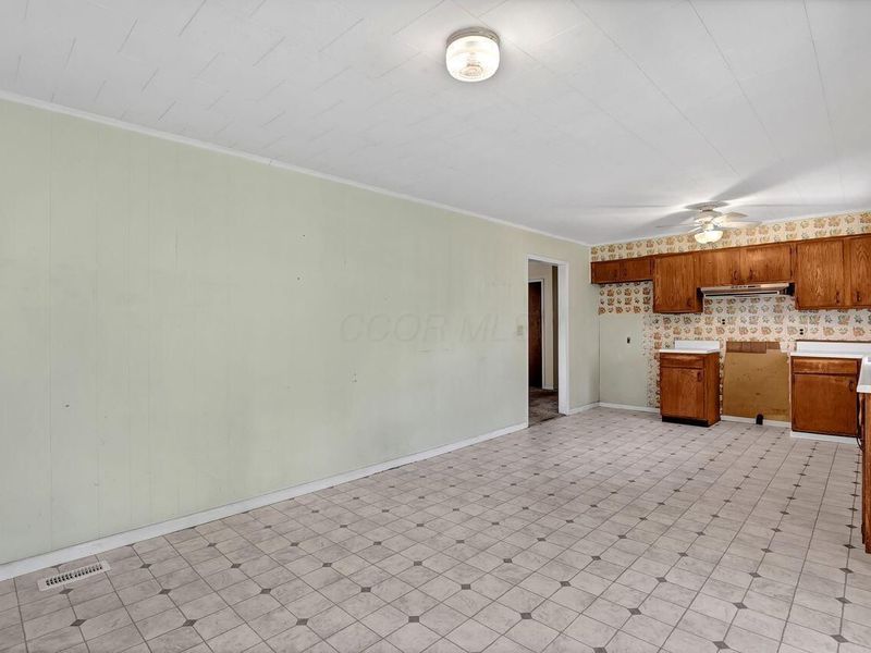 11485 Heigle Road SW, Stoutsville, OH 43154 Photo 10