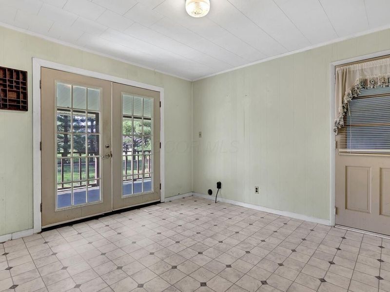 11485 Heigle Road SW, Stoutsville, OH 43154 Photo 11