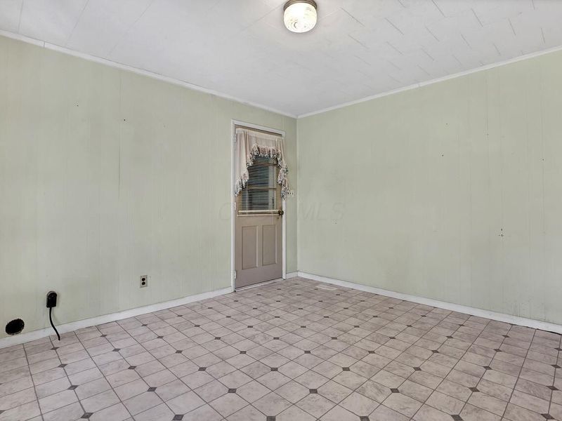 11485 Heigle Road SW, Stoutsville, OH 43154 Photo 12