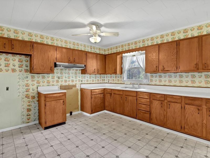 11485 Heigle Road SW, Stoutsville, OH 43154 Photo 13