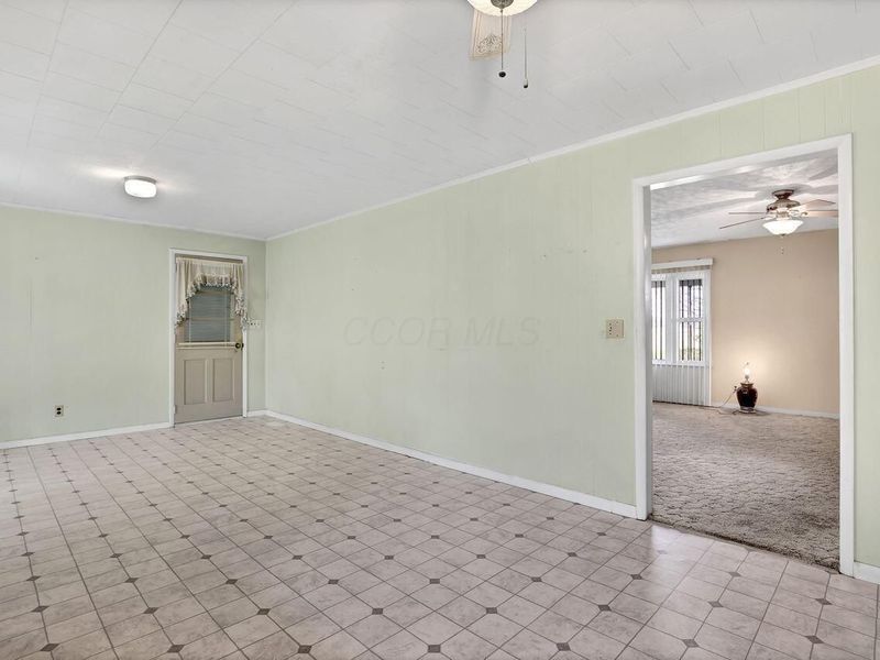 11485 Heigle Road SW, Stoutsville, OH 43154 Photo 14