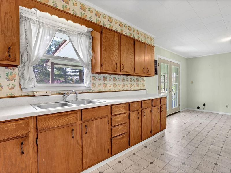 11485 Heigle Road SW, Stoutsville, OH 43154 Photo 15