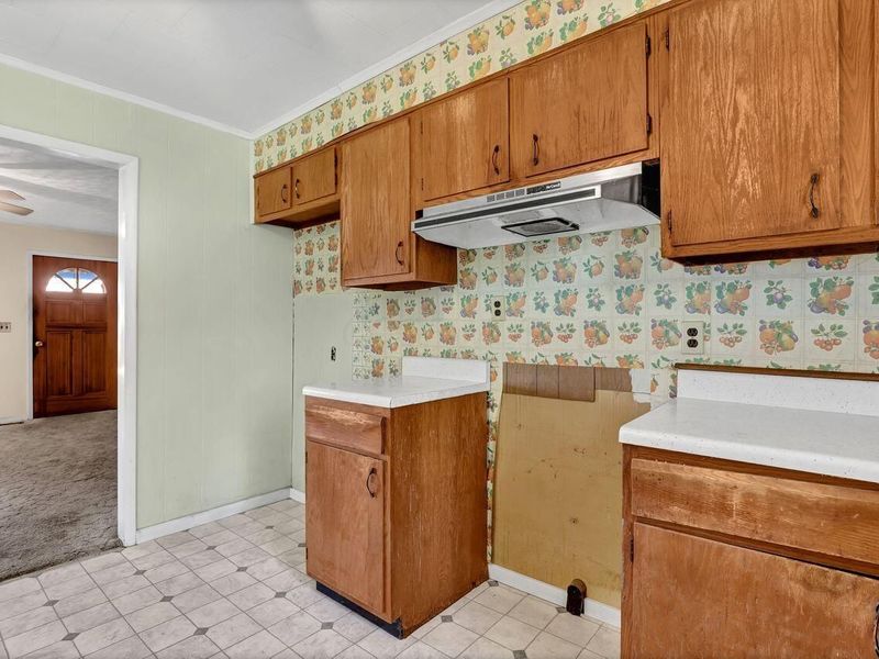 11485 Heigle Road SW, Stoutsville, OH 43154 Photo 16