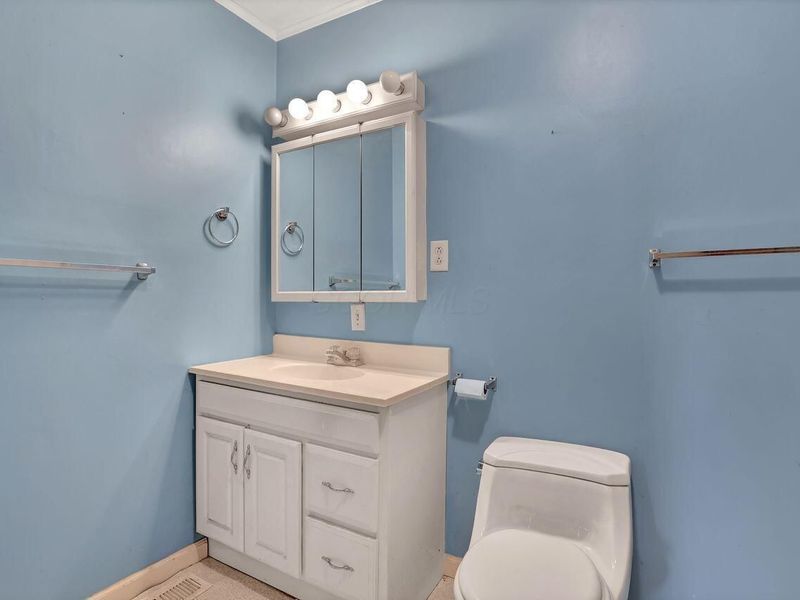 11485 Heigle Road SW, Stoutsville, OH 43154 Photo 17