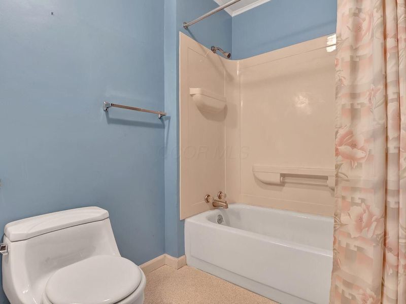 11485 Heigle Road SW, Stoutsville, OH 43154 Photo 18