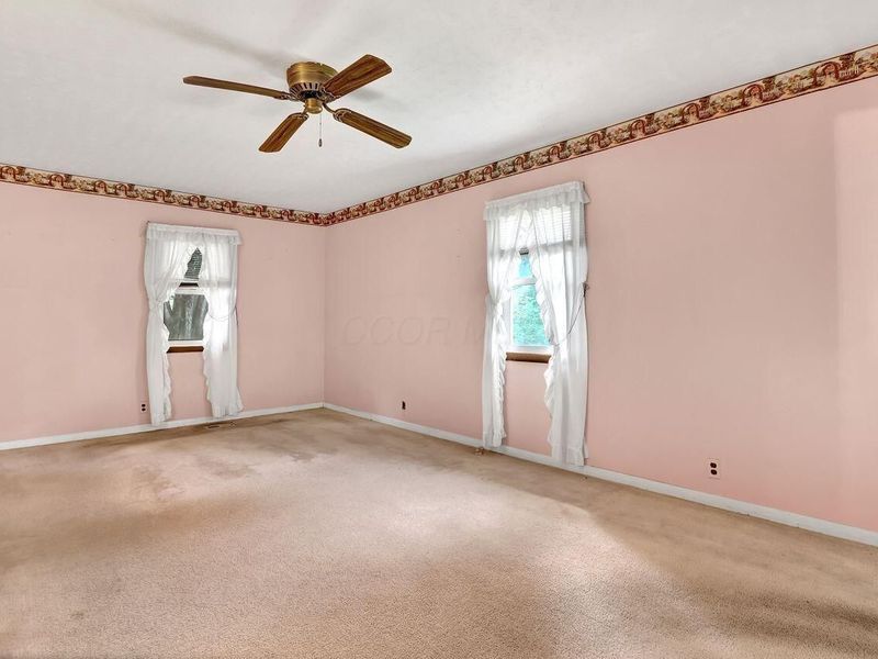 11485 Heigle Road SW, Stoutsville, OH 43154 Photo 19