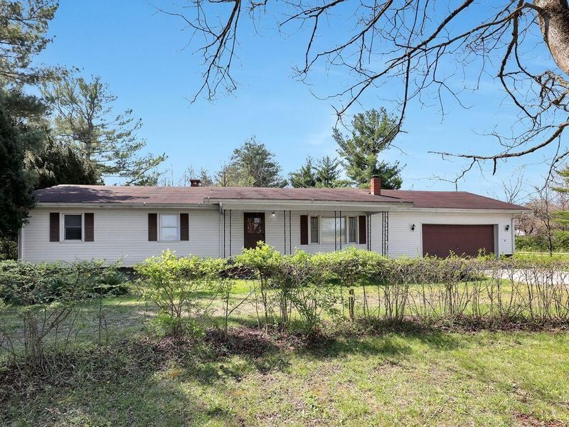 11485 Heigle Road SW, Stoutsville, OH 43154 Photo 2