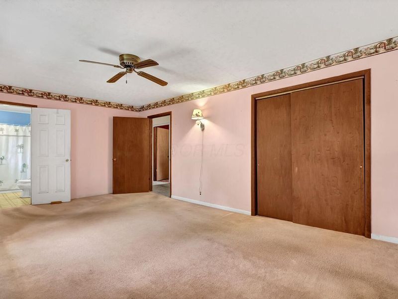 11485 Heigle Road SW, Stoutsville, OH 43154 Photo 20