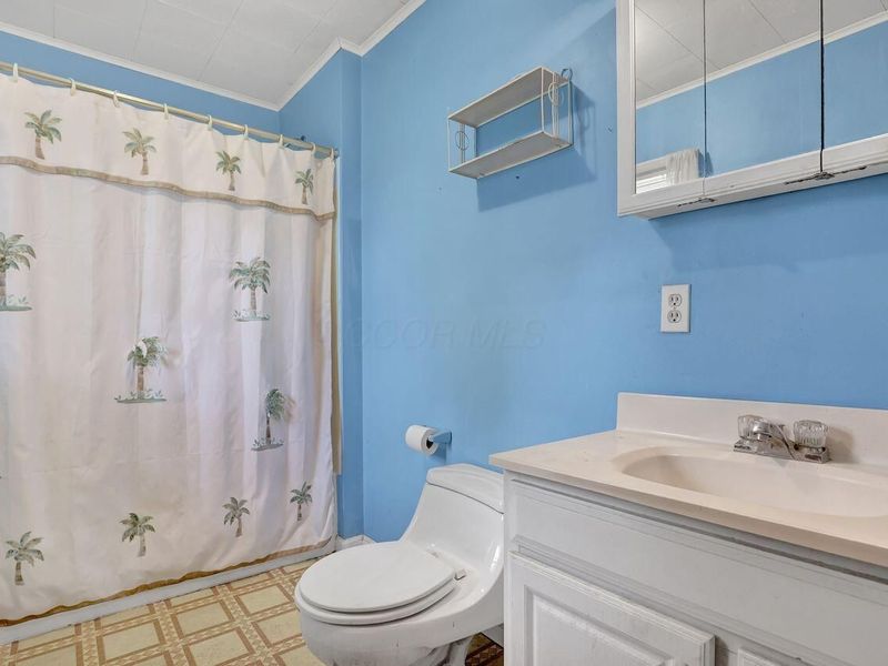 11485 Heigle Road SW, Stoutsville, OH 43154 Photo 21