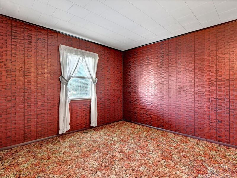 11485 Heigle Road SW, Stoutsville, OH 43154 Photo 22