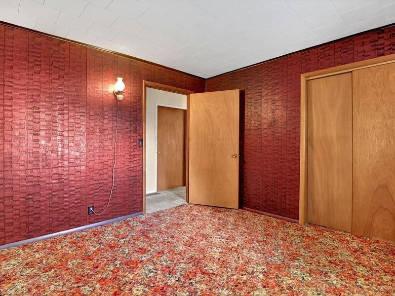 11485 Heigle Road SW, Stoutsville, OH 43154 Photo 23