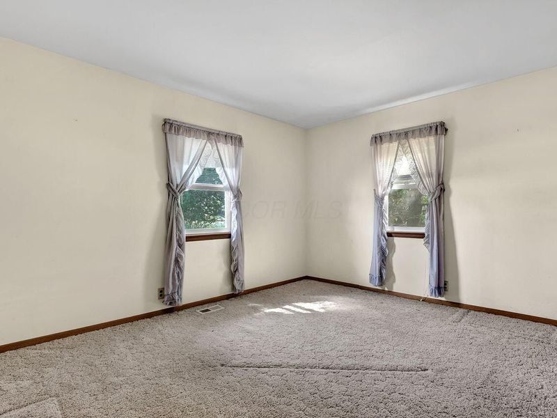 11485 Heigle Road SW, Stoutsville, OH 43154 Photo 24