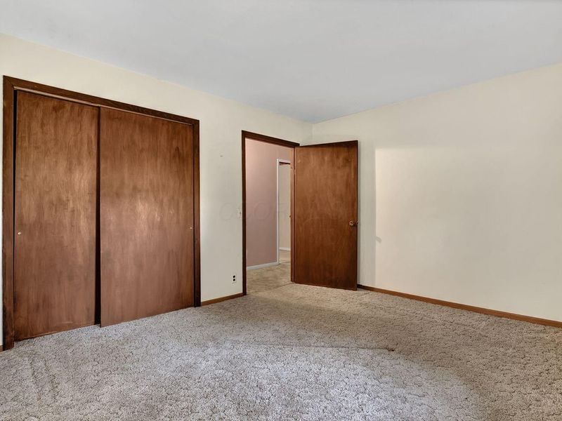 11485 Heigle Road SW, Stoutsville, OH 43154 Photo 25