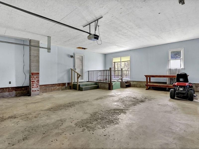 11485 Heigle Road SW, Stoutsville, OH 43154 Photo 26