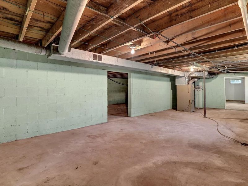 11485 Heigle Road SW, Stoutsville, OH 43154 Photo 27