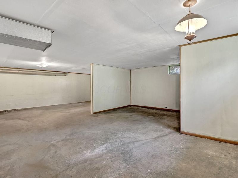 11485 Heigle Road SW, Stoutsville, OH 43154 Photo 28