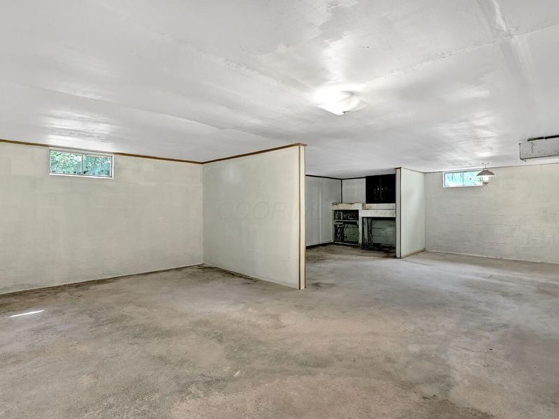 11485 Heigle Road SW, Stoutsville, OH 43154 Photo 29