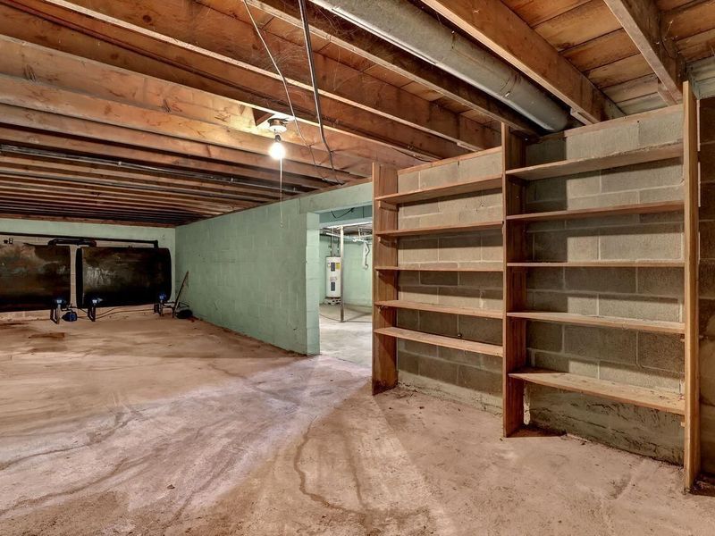 11485 Heigle Road SW, Stoutsville, OH 43154 Photo 30