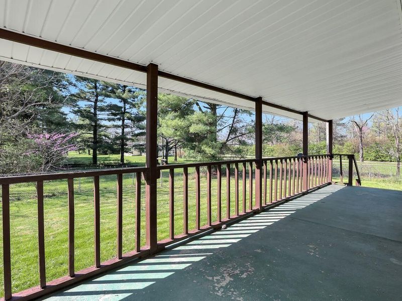 11485 Heigle Road SW, Stoutsville, OH 43154 Photo 31