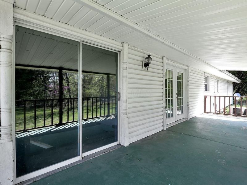 11485 Heigle Road SW, Stoutsville, OH 43154 Photo 32