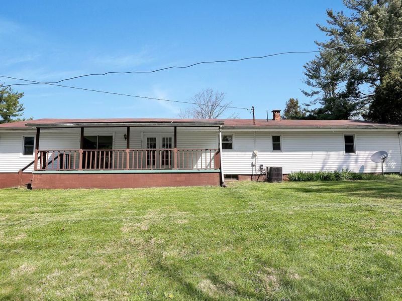 11485 Heigle Road SW, Stoutsville, OH 43154 Photo 33