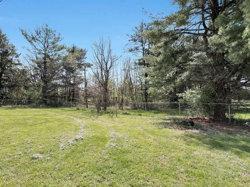 11485 Heigle Road SW, Stoutsville, OH 43154 Photo 34