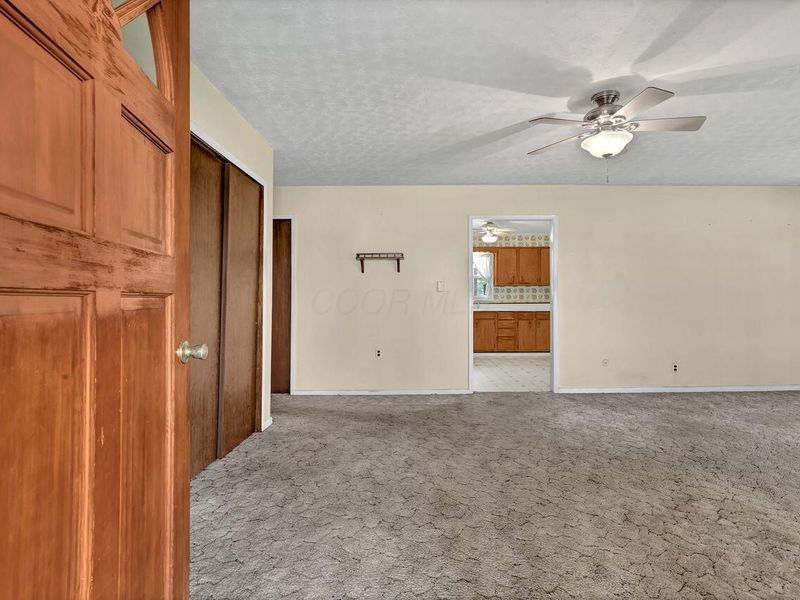 11485 Heigle Road SW, Stoutsville, OH 43154 Photo 4