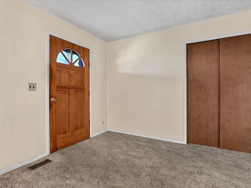 11485 Heigle Road SW, Stoutsville, OH 43154 Photo 5